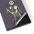 Disney The Nightmare Before Christmas Jack and Sally Art Galaxy Skins